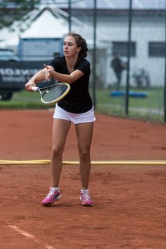 Bild 372 - Pinneberg open